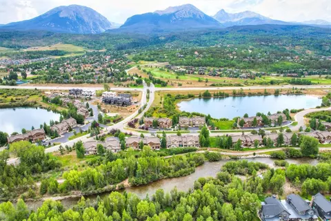 111 Allegra Ln #111, Silverthorne, CO 80498 photo 32