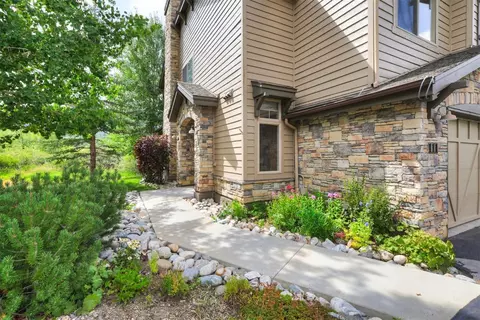111 Allegra Ln #111, Silverthorne, CO 80498 photo 3