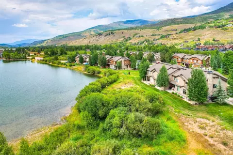 111 Allegra Ln #111, Silverthorne, CO 80498 photo 29