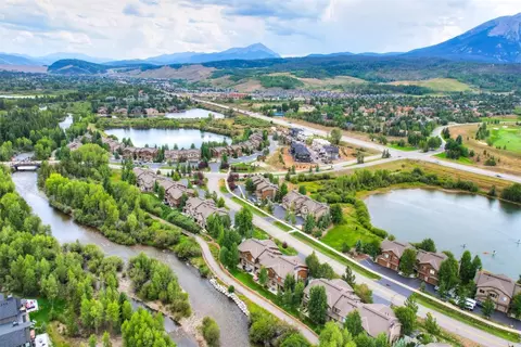 111 Allegra Ln #111, Silverthorne, CO 80498 photo 31