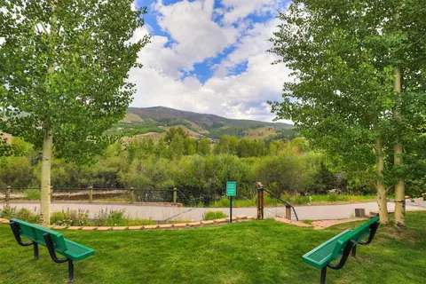 111 Allegra Ln #111, Silverthorne, CO 80498 photo 36
