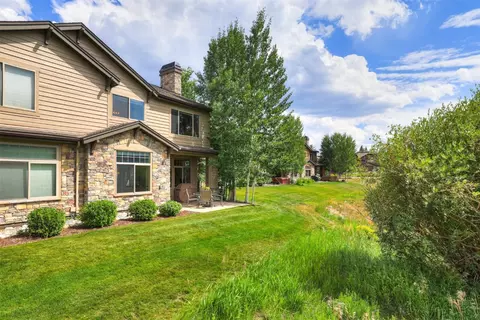 111 Allegra Ln #111, Silverthorne, CO 80498 photo 14