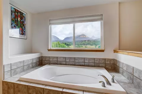 111 Allegra Ln #111, Silverthorne, CO 80498 photo 19