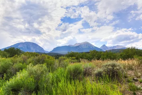 111 Allegra Ln #111, Silverthorne, CO 80498 photo 16