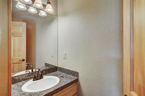 111 Allegra Ln #111, Silverthorne, CO 80498 photo 27