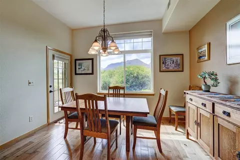 111 Allegra Ln #111, Silverthorne, CO 80498 photo 10