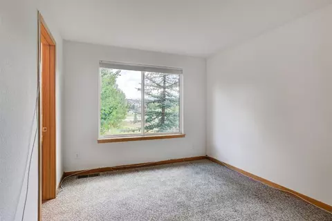 111 Allegra Ln #111, Silverthorne, CO 80498 photo 24
