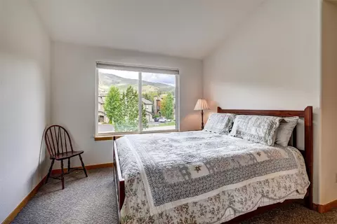 111 Allegra Ln #111, Silverthorne, CO 80498 photo 22