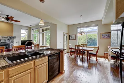 111 Allegra Ln #111, Silverthorne, CO 80498 photo 9
