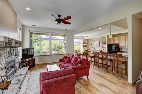 111 Allegra Ln #111, Silverthorne, CO 80498 photo 6