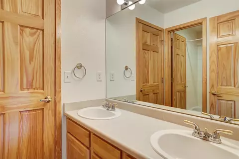 111 Allegra Ln #111, Silverthorne, CO 80498 photo 23