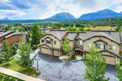111 Allegra Ln #111, Silverthorne, CO 80498 photo 2