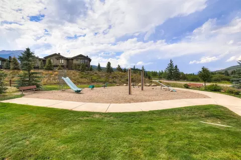 111 Allegra Ln #111, Silverthorne, CO 80498 photo 34