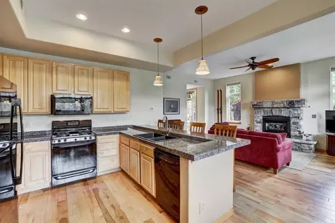 111 Allegra Ln #111, Silverthorne, CO 80498 photo 8