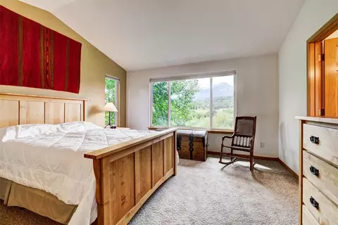 111 Allegra Ln #111, Silverthorne, CO 80498 photo 17