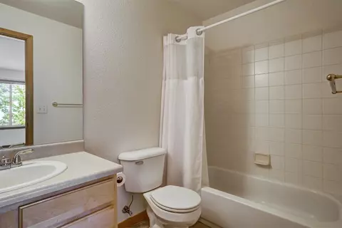 111 Allegra Ln #111, Silverthorne, CO 80498 photo 26