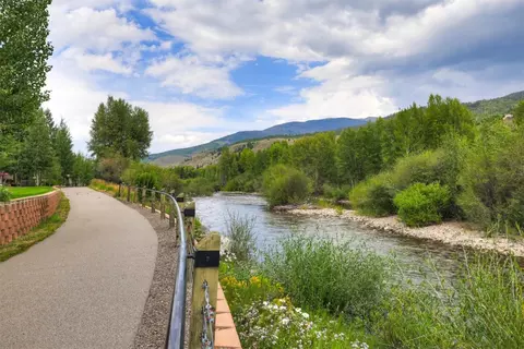 111 Allegra Ln #111, Silverthorne, CO 80498 photo 33