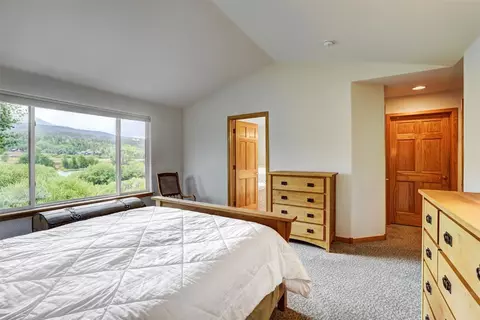 111 Allegra Ln #111, Silverthorne, CO 80498 photo 18