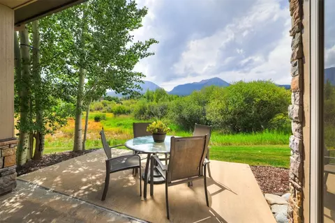 111 Allegra Ln #111, Silverthorne, CO 80498 photo 15