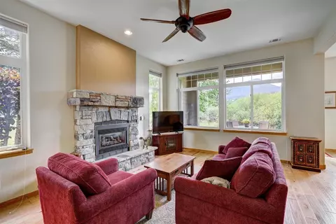 111 Allegra Ln #111, Silverthorne, CO 80498 photo 7