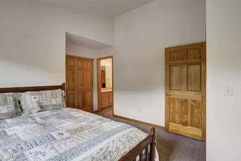 111 Allegra Ln #111, Silverthorne, CO 80498 photo 21