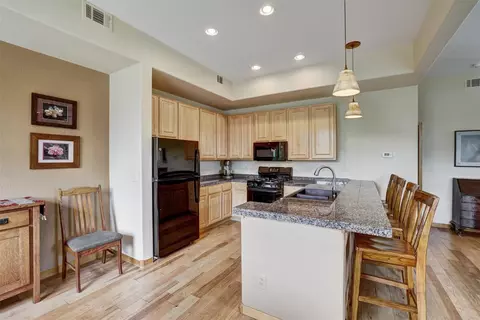 111 Allegra Ln #111, Silverthorne, CO 80498 photo 11