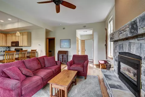 111 Allegra Ln #111, Silverthorne, CO 80498 photo 13
