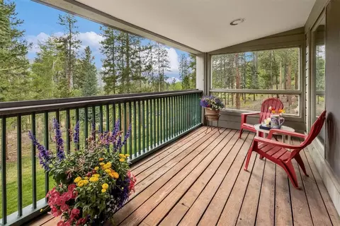 22097 Sts John #2515, Keystone, CO 80435