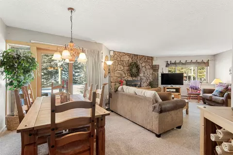 105 S Park Ave #115, Breckenridge, CO 80424