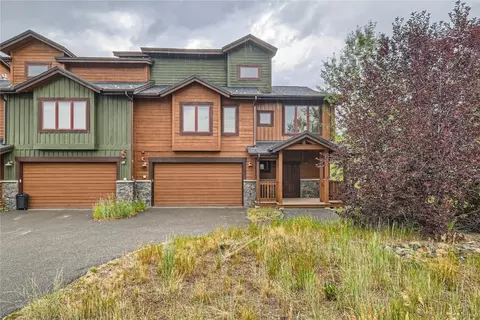 595 5th Ave #C, Frisco, CO 80443