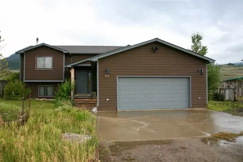 411 County Road 101, Silverthorne, CO 80498