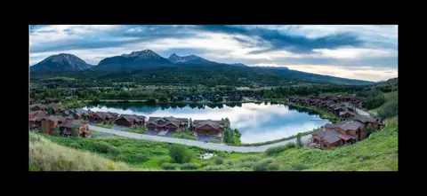 273 Fly Line Dr, Silverthorne, CO 80498