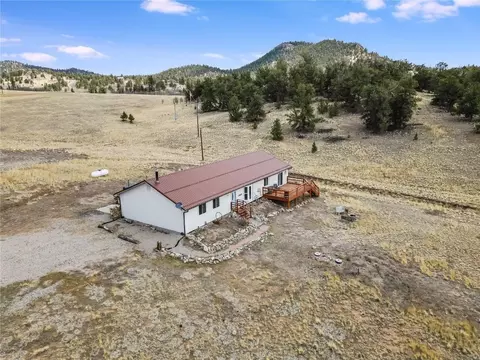 437 Warrior Cir, Como, CO 80432 photo 31