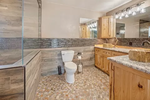 437 Warrior Cir, Como, CO 80432 photo 27