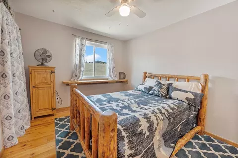 437 Warrior Cir, Como, CO 80432 photo 20