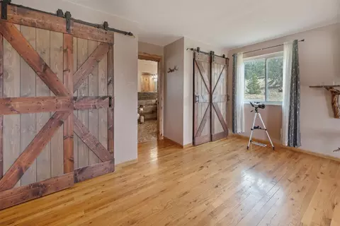 437 Warrior Cir, Como, CO 80432 photo 25