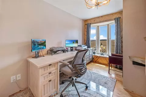 437 Warrior Cir, Como, CO 80432 photo 13