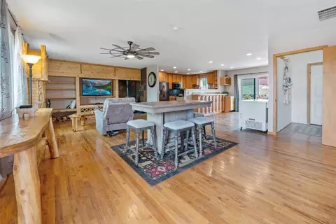 437 Warrior Cir, Como, CO 80432 photo 8