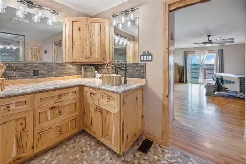 437 Warrior Cir, Como, CO 80432 photo 3