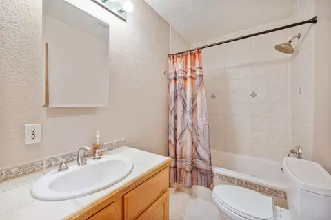 437 Warrior Cir, Como, CO 80432 photo 17