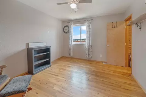 437 Warrior Cir, Como, CO 80432 photo 21