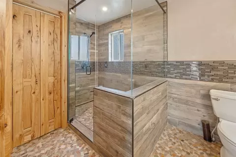 437 Warrior Cir, Como, CO 80432 photo 26