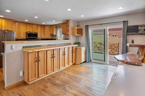 437 Warrior Cir, Como, CO 80432 photo 11