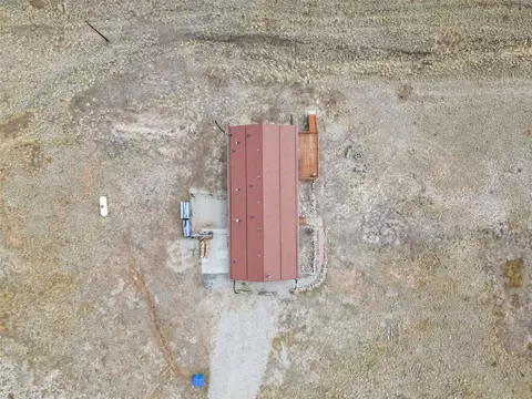 437 Warrior Cir, Como, CO 80432 photo 38