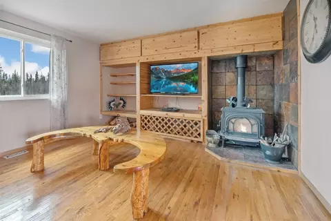 437 Warrior Cir, Como, CO 80432 photo 6