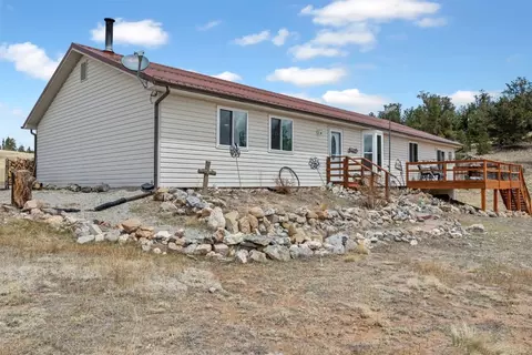437 Warrior Cir, Como, CO 80432 photo 35