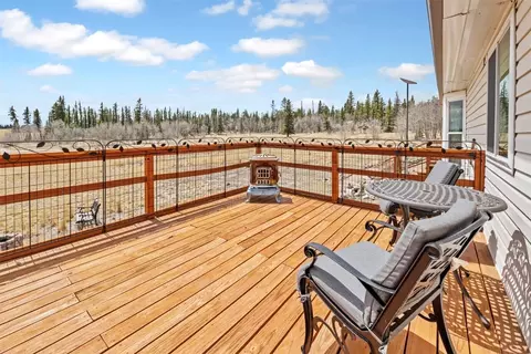 437 Warrior Cir, Como, CO 80432 photo 30