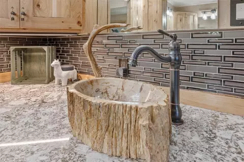437 Warrior Cir, Como, CO 80432 photo 5