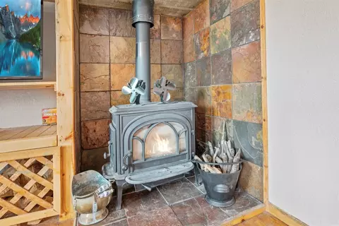 437 Warrior Cir, Como, CO 80432 photo 4