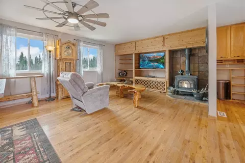 437 Warrior Cir, Como, CO 80432 photo 7